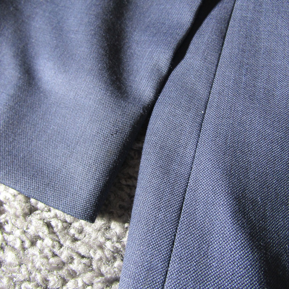 Item‎ Sold - Picture 6 of 16
